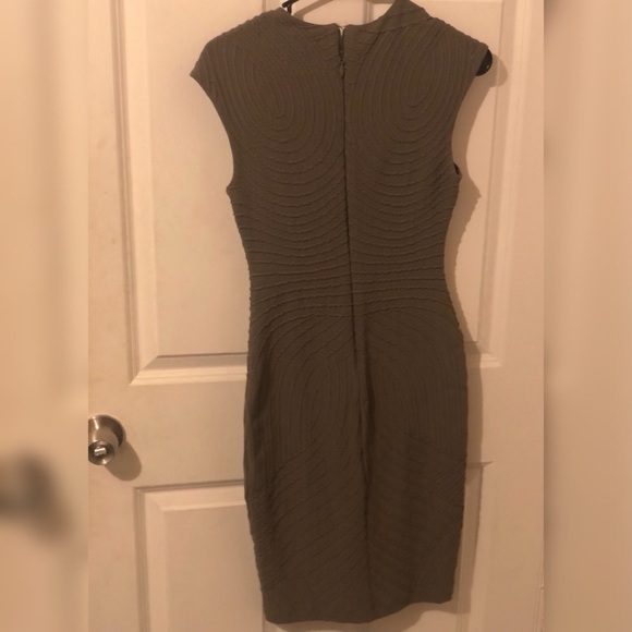 BEBE DRESS - Picture 2 of 2